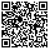 QR Code for Builders Division of Hatfield in Sacaton, AZ 85247