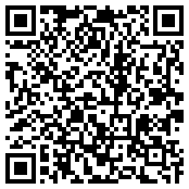 QR Code for Plumbing & Electrical Concepts in Flagstaff, AZ 86001