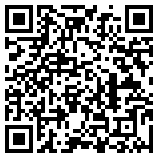 QR Code for Voyage Pro in Tempe, AZ 85282