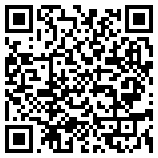 QR Code for I HS Department of Health Services in Sacaton, AZ 85247