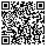QR Code for Bamboo Express in Phoenix, AZ 85018