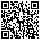 QR Code for Ins Fyi in Fountain Hills, AZ 85268