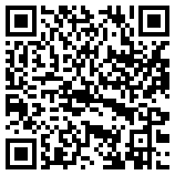 QR Code for Intelecom International in Gilbert, AZ 85233