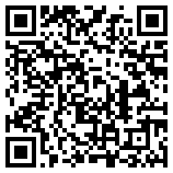 QR Code for Internet Marketing Team in Phoenix, AZ 85016