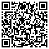 QR Code for J Herbert Hall Jewellers - Paradise Valley Mall in Phoenix, AZ 85032