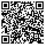 QR Code for Jack In The Box in Phoenix, AZ 85043