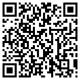 QR Code for Jamba Juice in Gilbert, AZ 85297