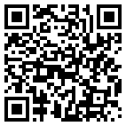 QR Code for Joe's Rideshare in Mesa, AZ 85202
