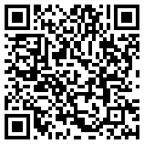 QR Code for KFC - Kentucky Fried Chicken in Apache Junction, AZ 85120