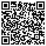 QR Code for Kinder Morgan Terminal in Phoenix, AZ 85003
