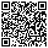 QR Code for King Wireless in GLENDALE, AZ 85301