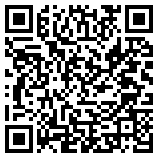 QR Code for Klitzke Chiropractic in Apache Junction, AZ 85120