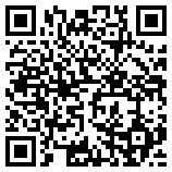 QR Code for La Merced Restaurant Mexican in Mesa, AZ 85201