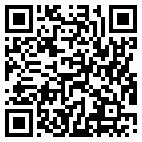 QR Code for LA Hacienda Alh in Tucson, AZ 85748