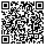 QR Code for Law Office of Stephen Kimble in Tucson, AZ 85716