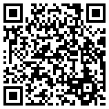 QR Code for Lifesafer Interlock in Flagstaff, AZ 86004