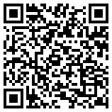 QR Code for Locksmith A1 in Gilbert, AZ 85233
