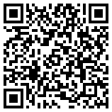 QR Code for Locksmith in Anthem, AZ 85086