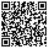 QR Code for Arnold R Lopez Lcsw in Phoenix, AZ 85018