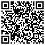 QR Code for Lyon Metal Products in Phoenix, AZ 85007