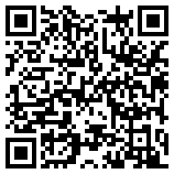 QR Code for M e Simpson in Phoenix, AZ 85035