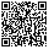 QR Code for Marcus Networking in Chandler, AZ 85286
