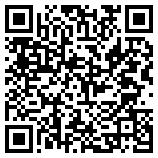 QR Code for Mario's Hair in Surprise, AZ 85374