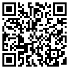 QR Code for Master Taco in Tempe, AZ 85282