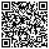 QR Code for Mathieu Engineering in Tucson, AZ 85711