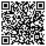 QR Code for Mayer Schools in Mayer, AZ 86333