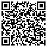 QR Code for Raising Cane's Chicken Fingers in Mesa, AZ 85204