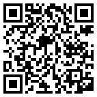 QR Code for Medically Yours in Sedona, AZ 86336