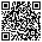 QR Code for Mercer Gary M in GOODYEAR, AZ 85338