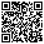 QR Code for Metal Magic in Phoenix, AZ 85040