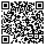 QR Code for Elliott Michael D DMD in Mesa, AZ 85201