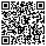 QR Code for Midwestern Meats Restaurant in Mesa, AZ 85205