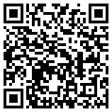 QR Code for Miller Marcus Catering in Gilbert, AZ 85234