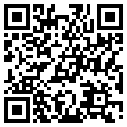 QR Code for Mind Clinic in Mesa, AZ 85209