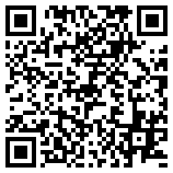 QR Code for Ministerios Vida Nueva in TUCSON, AZ 85706