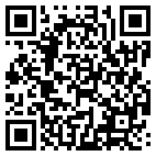 QR Code for Murphy Ventures in Phoenix, AZ 85004