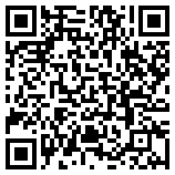 QR Code for Native Towel Supply in Phoenix, AZ 85013