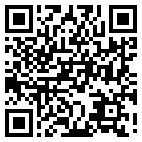 QR Code for Nazcare Inc in Kingman, AZ 86401