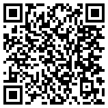 QR Code for Neat Cleaning Systems in Scottsdale, AZ 85254
