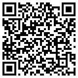QR Code for NEMT Cloud Dispatch in Mesa, AZ 85210