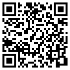 QR Code for Nite Wings in Tempe, AZ 85282