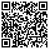 QR Code for No Hassle Wireless in Phoenix, AZ 85006