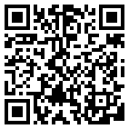 QR Code for Nova Dental in Tucson, AZ 85701