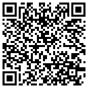 QR Code for Casa Grande Animal Hospital in Casa Grande, AZ 85122