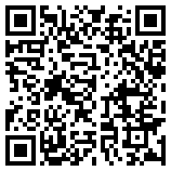 QR Code for Offsite Office Equipment Storage in Tempe, AZ 85281