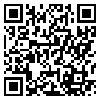 QR Code for Orcom in Tucson, AZ 85710